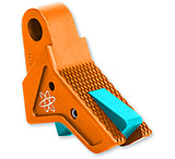 Image of The Gun Company Gen 1-5 TWP Trigger