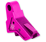 The Gun Company Gen 1-5 TWP Trigger
