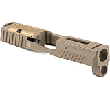 Image of The Gun Company SIG P320 Slide