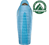 Image of Therm-a-Rest Boost 650 20F/-6C Sleeping Bag