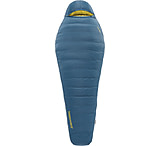 Image of Therm-a-Rest Parsec 0F/-18C Sleeping Bag