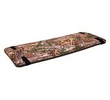 Image of Therm-A-Seat Treestand Replacement Seat