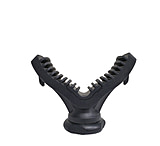 Image of Thunder Bay Steady-V Rifle Mount