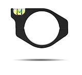 Image of Tier One Optic Levellers