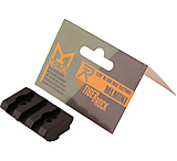 Image of Tiger Rock M-LOK Rail Section