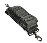 Image of Tiger Rock 16-Round Dual-Point Sling w/Shotgun Shell Holder