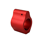 Image of Tiger Rock .750 w/ Roll Pins And Wrench Low Profile Gas Block