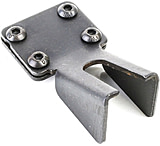 Image of Tiger Rock AK-47 Law Compliant Legal Mag Lock