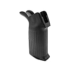 Image of Tiger Rock AR-15 A2 Style Pistol Grip