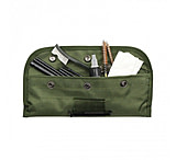 Image of Tiger Rock AR-15 Field Cleaning Kit