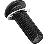 Image of Tiger Rock Pistol-Grip Screw and Lock Washer