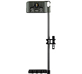 Image of Tight Spot Airlock 4 Arrow Quiver 1005335