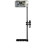 Image of Tight Spot Airlock 4 Arrow Quiver 1005336