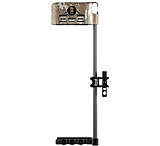 Image of Tight Spot Airlock 4 Arrow Quiver 1005337