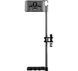 Image of Tight Spot Airlock 4 Arrow Quiver 1005339