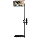 Image of Tight Spot Airlock 4 Arrow Quiver 1005340
