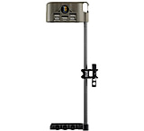 Image of Tight Spot Airlock 4 Arrow Quiver 1005341