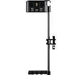 Image of Tight Spot Airlock 4 Arrow Quiver