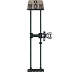 Image of Tight Spot Quiver 1005330
