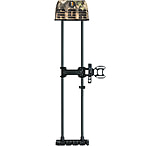 Image of Tight Spot Quiver 1005331