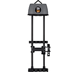 Image of Tight Spot Rise LH Quiver