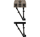 Image of Tight Spot Pivot Quiver 1005120