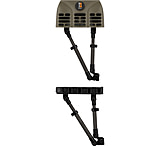 Image of Tight Spot Pivot Quiver 1005121