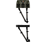 Image of Tight Spot Pivot Quiver 1005122