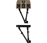 Image of Tight Spot Pivot Quiver 1005123