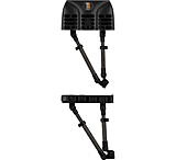 Image of Tight Spot Pivot Quiver