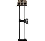 Image of Tight Spot Quiver 1005126
