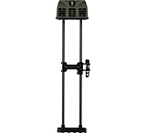Image of Tight Spot Quiver 1005128