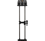 Image of Tight Spot Quiver 1005131
