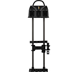 Image of Tight Spot Rise Quiver 1005133
