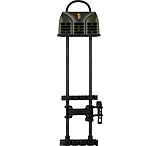 Image of Tight Spot Rise Quiver 1005136