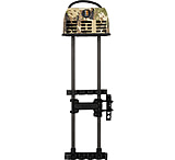 Image of Tight Spot TightSpot Rise Quiver 1005138