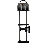 Image of Tight Spot Rise Quiver 1005140