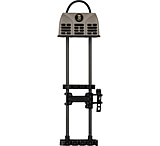 Image of Tight Spot Rise Quiver 1005141