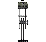 Image of Tight Spot Shift Lock Quiver 1004597