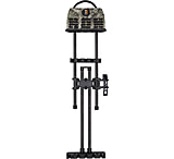 Image of Tight Spot Shift Lock Quiver 1004598