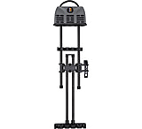 Image of Tight Spot Shift Lock Quiver 1004600
