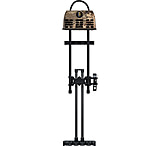 Image of Tight Spot Shift Lock Quiver 1005142