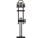 Image of Tight Spot Shift Lock Quiver 1005143