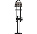 Image of Tight Spot Shift Lock Quiver 1005144