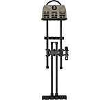 Image of Tight Spot Shift Lock Quiver