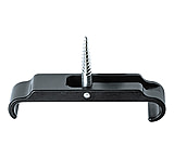 Image of Tight Spot Tree Stand Bracket 1003681
