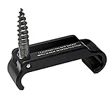 Image of Tight Spot Tree Stand Bracket