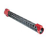 Image of Timber Creek Enforcer 15in M-Lok Handguard