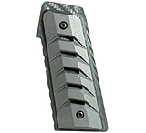Image of Timber Creek Enforcer Carbon Fiber Pistol Grip
