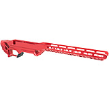 Image of Timber Creek Enforcer Short Action Remington 700 Rifle Chassis